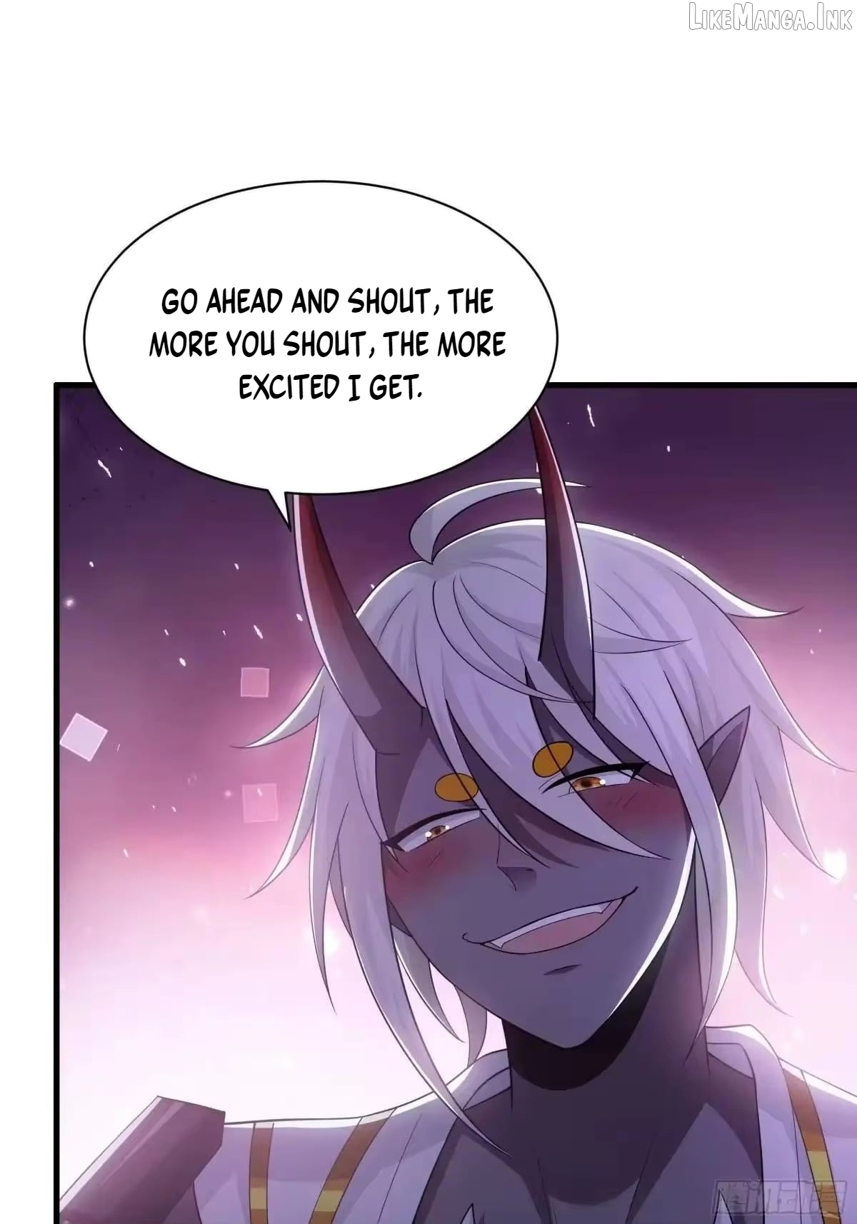 Rebirth of King Zhou: Not Being the Ultimate Villain Chapter 235  - page 27